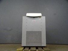 Wolf FunctionLine FNG-41