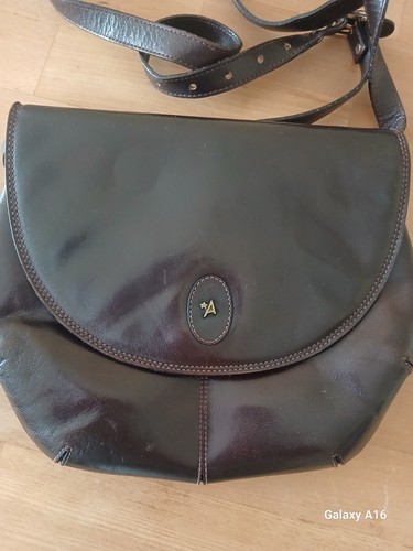 Assima damen handtasche - assima, damen-handtasche