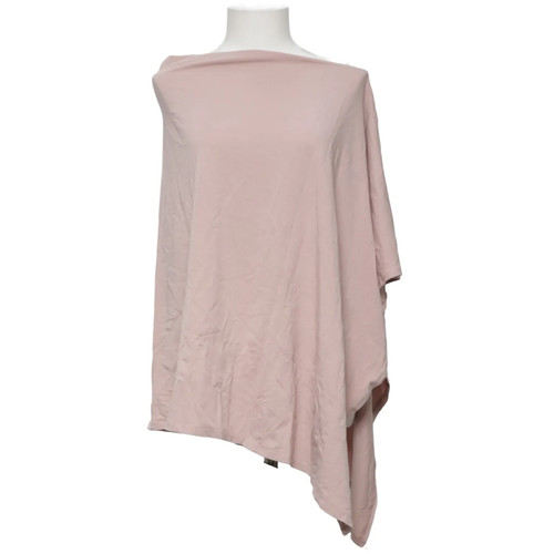 Mama poncho größe - h&m, mama,