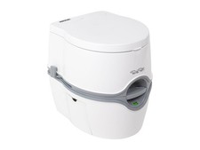 Thetford Porta Potti 565E