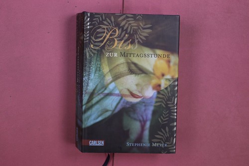 343865 stephenie meyer - 343865,