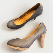 Jumex - Damen schuhe pumps