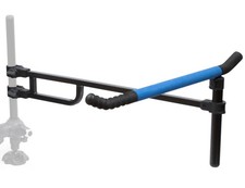 Preston Offbox 36 Pro Feeder