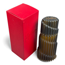 Montana Parfum d'Homme Eau de