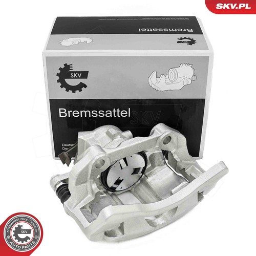 Esen skv bremssattel vorne - skv,