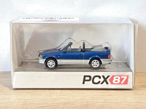 Pcx87 87 pcx870157 - pcx87,,