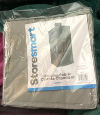 NEU Hängende Garderobe