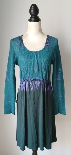Kali orea italy kleid 42 - orea,