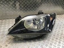 Scheinwerfer links 6J1941021E