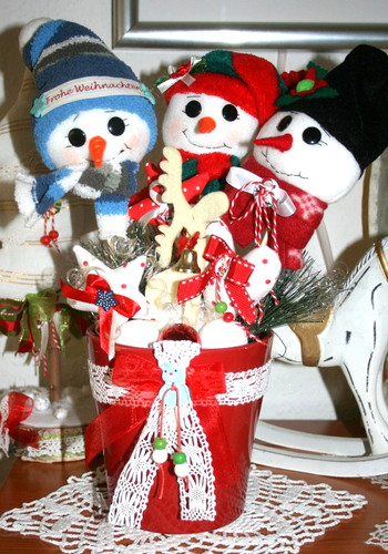 Handmade tilda - ❤️handmade,