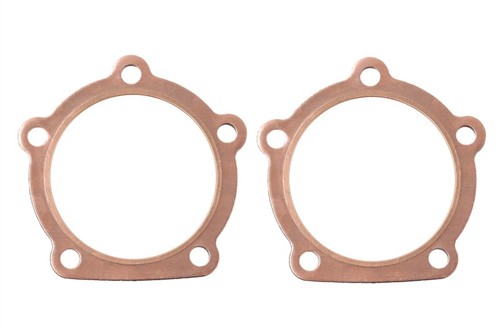 Zylinderkopfdichtung für bmw - für,