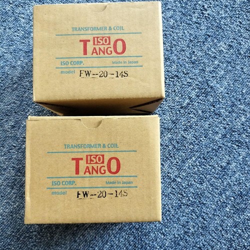 Tango 14s - tango, fw-20-14s