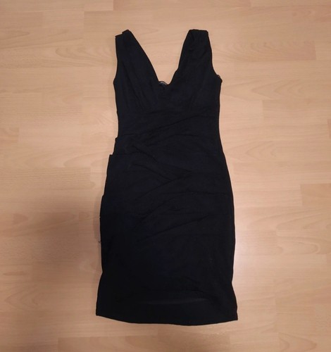 Damen kleid größe orsay - damen,