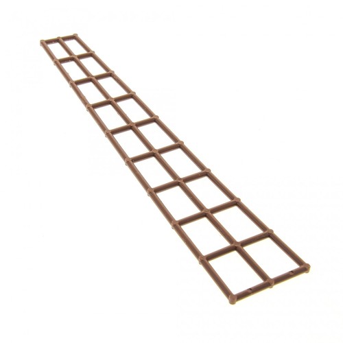 Lego takelage wanten ware - 1x, b-ware