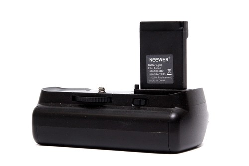 Neewer batteriegriff für - neewer,