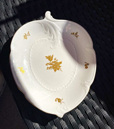 Villeroy boch heinrich - villeroy,