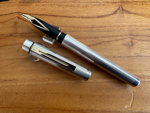 Sheaffer targa 1004x - sheaffer,