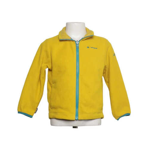 Vaude fleecejacke unisex - vaude,,