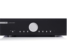Musical Fidelity M6si Vollverstärker Schwarz