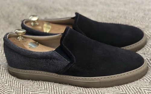 Original brunello cucinelli - brunello,