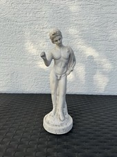 Venus Aphrodite Statue