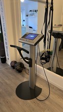 miha bodytec II EMS Gerät -