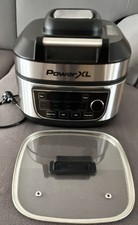 PowerXL Airfryer Multi Cooker