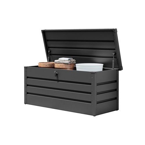Gfp primeyard gartenbox - primeyard,