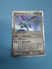 Pokémon/Pokemon Karte