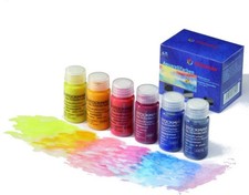 STOCKMAR Aquarellfarben -