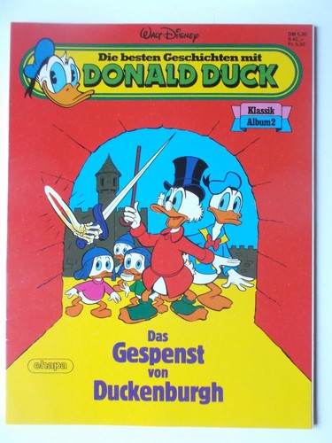 Die besten geschichten - besten, mit