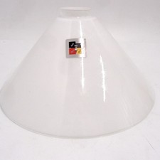 Lampenschirm 145 295 45 mm