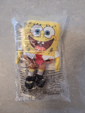 McDonalds: 2011 Plüsch