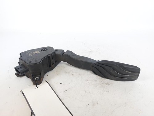 180026ua3b gaspedal nissan - 180026ua3b,
