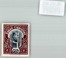 38113429 - 8000 Muenchen Zuban