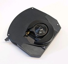 Zeiss 45 54 36 Phasenkontrast-