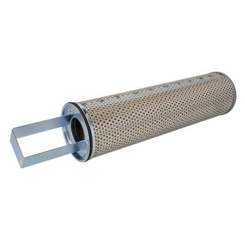 Fleetguard filter - fleetguard,