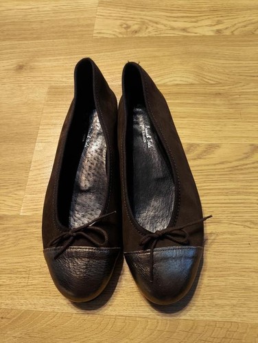 Women salvatore ferragamo - salvatore,