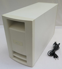 Bose PS 48 III Subwoofer Bass