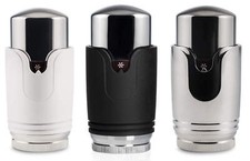 VILSTEIN Thermostatkopf