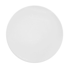 Seltmann Weiden COMPACT weiß