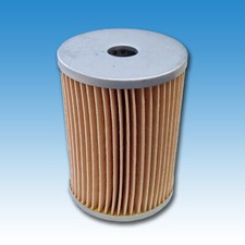 Ölfilter Deutz 4005, 4505