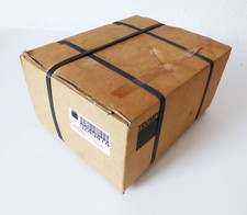 TRUMPF 0249474 97010-U343