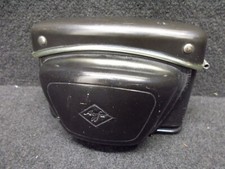 AGFA 6133, Kameratasche für