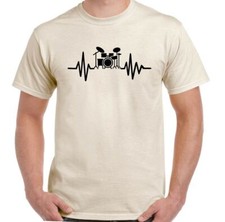 Drumming Pulse Herren lustiges