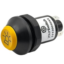 11130090XX Druckschalter