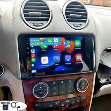 KAM+ Android 15 Autoradio GPS