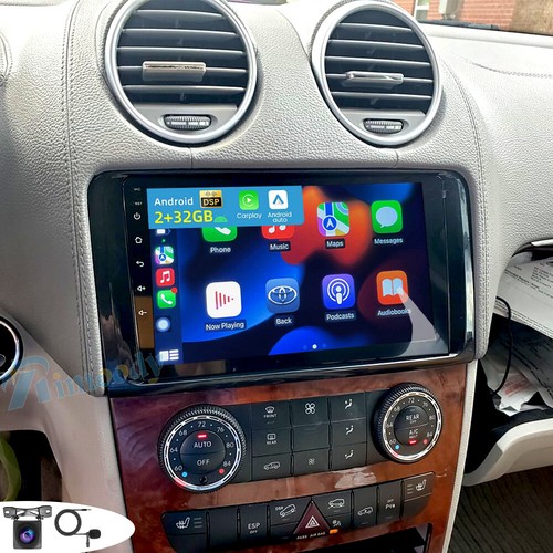 Kam android autoradio gps - 15,