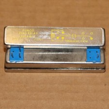 One Dunco REED Relay RR1AM111