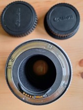 Canon extender iii - ef,